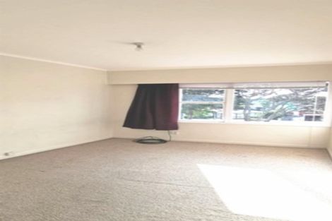 Photo of property in 57 College Road, Northcote, Auckland, 0627