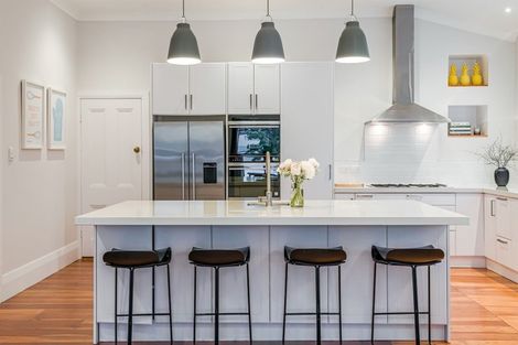 Photo of property in 1/20 Corrella Road, Belmont, Auckland, 0622