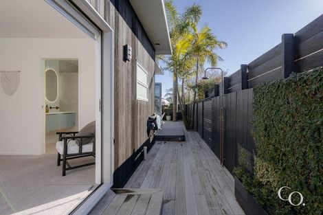 Photo of property in 121b Ranch Road, Mount Maunganui, 3116