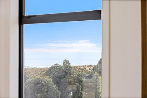 Photo of property in 1015 Papamoa Beach Road, Papamoa Beach, Papamoa, 3118