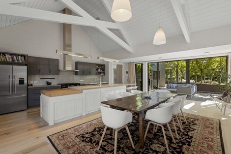 Photo of property in Millbrook Resort, 9 Ayrburn Ridge, Arrowtown, Queenstown, 9371