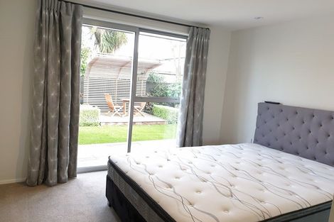 Photo of property in 5/33 Darvel Street, Riccarton, Christchurch, 8011