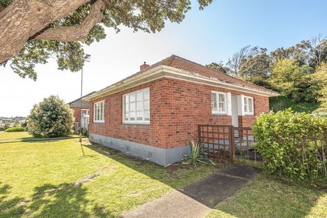 Photo of property in 4 Denby Place, Springvale, Whanganui, 4501