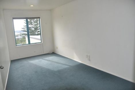 Photo of property in Santa Fe, 2/21 Day Street, Auckland Central, Auckland, 1010