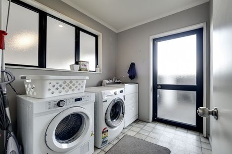 Photo of property in 2/100 Proctor Street, Papanui, Christchurch, 8053