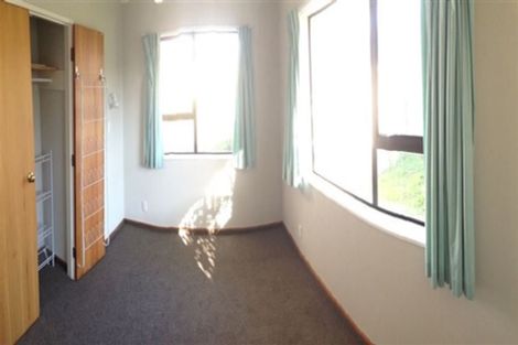 Photo of property in 46 Gurkha Crescent, Khandallah, Wellington, 6035