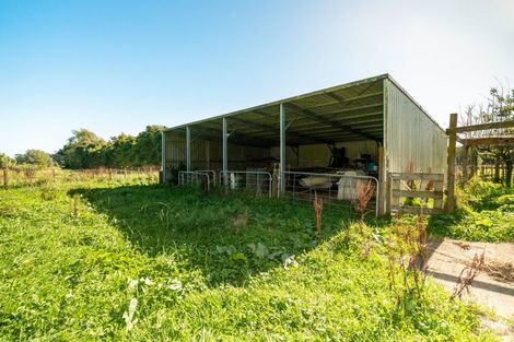 Photo of property in 3 Avenue North Road, Levin, 5510