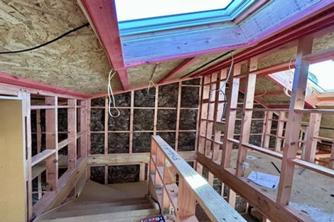 Photo of property in 4/102 Colombo Street, Sydenham, Christchurch, 8023