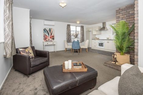 Photo of property in 5 Ballance Street, Kihikihi, Te Awamutu, 3800