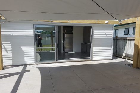 Photo of property in 5 Carina Way, Whitianga, 3510