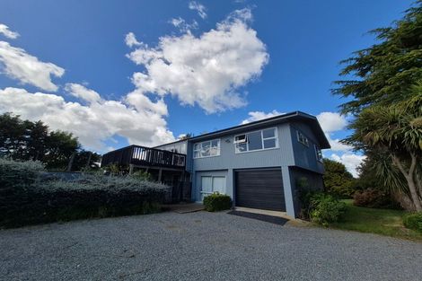Photo of property in 50 Ivey Road, Templeton, Christchurch, 7676