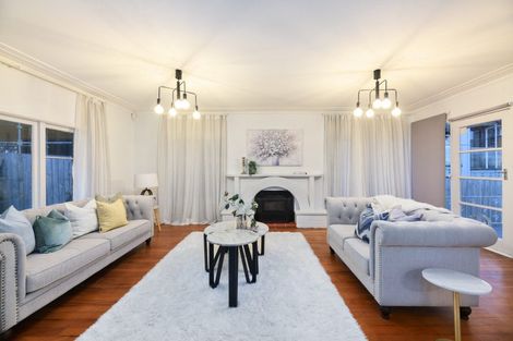 Photo of property in 2a Kereru Street, Henderson, Auckland, 0612