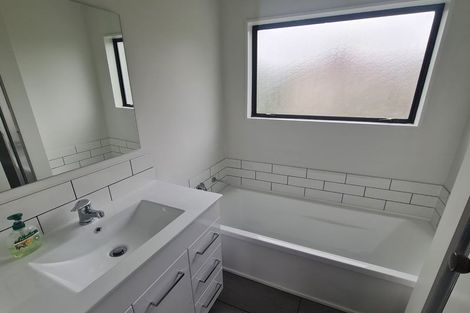 Photo of property in 382 Sunset Road, Sunnybrook, Rotorua, 3015