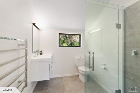 Photo of property in 81 Porritt Avenue, Chatswood, Auckland, 0626