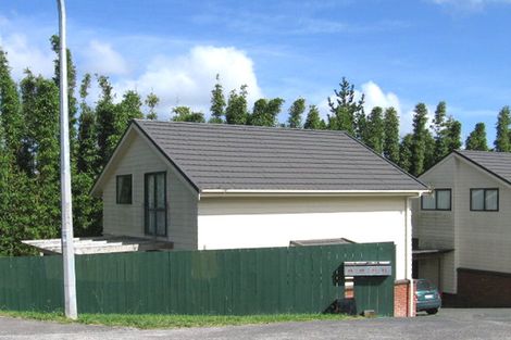 Photo of property in 34 Benchmark Drive, Massey, Auckland, 0614