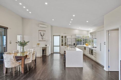 Photo of property in 44 Aintree Road, Havelock North, 4130