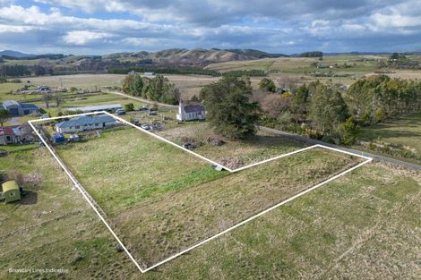 Photo of property in 7 Marae Street, Waipawa, 4275