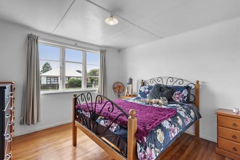 Photo of property in 7 Fraser Street, Huntly, 3700