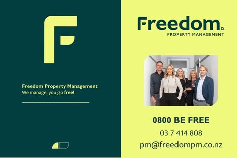 Photo of property in 13 Nirmal Way, Rolleston, 7614