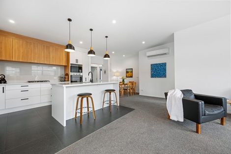 Photo of property in 8 Neplusultra Street, Cromwell, 9310