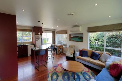 Photo of property in 74 Birdwood Road, Swanson, Auckland, 0612