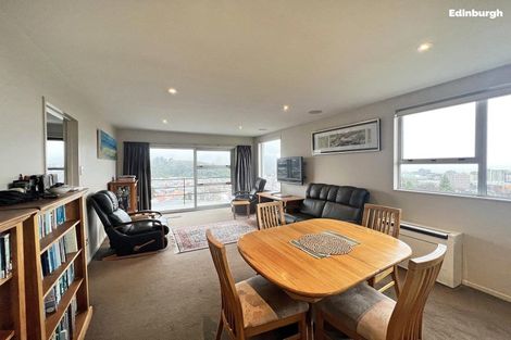 Photo of property in 6/84 Warrender Street, North Dunedin, Dunedin, 9016