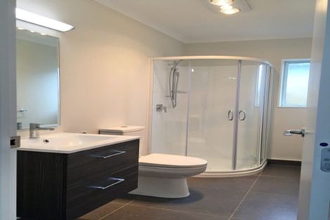 Photo of property in 13 Karetai Crescent, Favona, Auckland, 2024