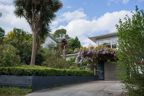 Photo of property in 25 Maire Street, Tahunanui, Nelson, 7011