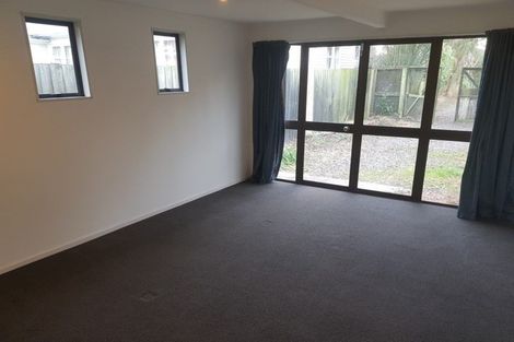 Photo of property in 350 Riverlaw Terrace, Saint Martins, Christchurch, 8022