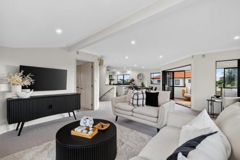 Photo of property in 1 Motiti Road, Papamoa Beach, Papamoa, 3118