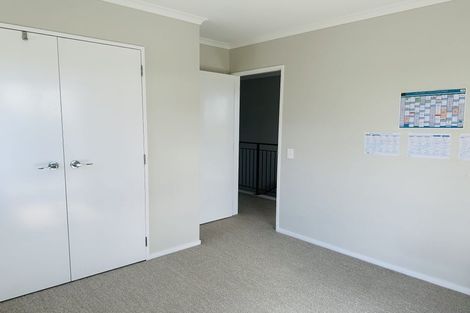 Photo of property in 47 Mackay Drive, Greenhithe, Auckland, 0632