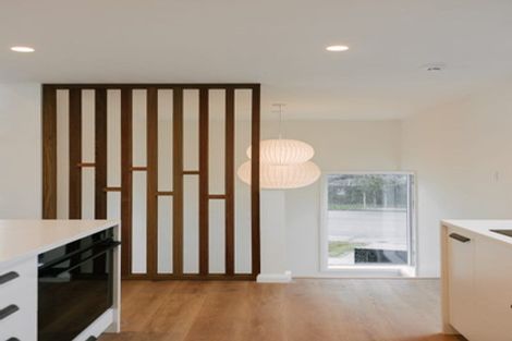 Photo of property in 15 Ihaka Street, Hokowhitu, Palmerston North, 4410