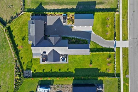 Photo of property in 117 Verdeco Boulevard, Lincoln, 7608