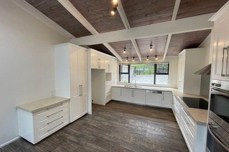 Photo of property in 255 Okura River Road, Okura, Albany, 0792