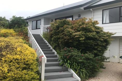 Photo of property in 25 Gibbs Road, Collingwood, 7073