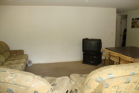 Photo of property in 2/31 Kings Road, Paihia, 0200