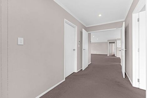Photo of property in 112 Helenslee Road, Pokeno, 2472