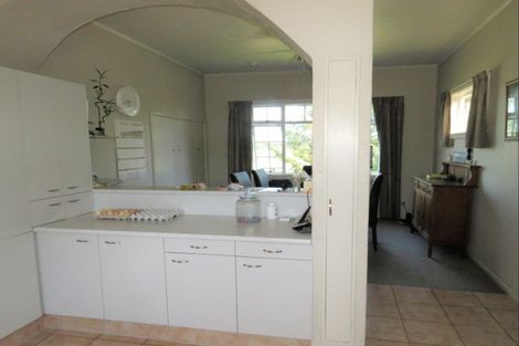 Photo of property in 268 Oamaru-alma Road, Alma, Oamaru, 9491