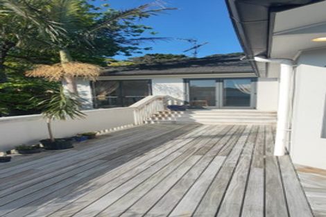 Photo of property in 416 Beach Road, Mairangi Bay, Auckland, 0630