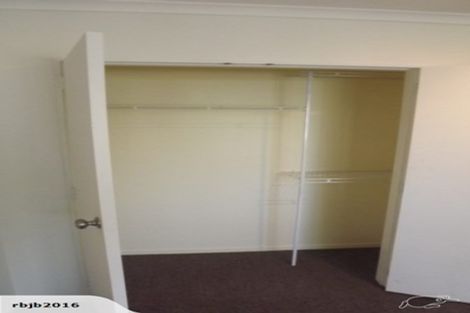 Photo of property in 95b Holland Road, Fairfield, Hamilton, 3214