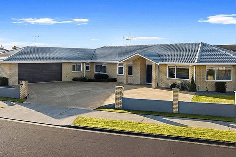 Photo of property in 4 Vermont Court, Huntington, Hamilton, 3210