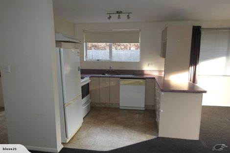 Photo of property in 4/24 Oxley Avenue, St Albans, Christchurch, 8014