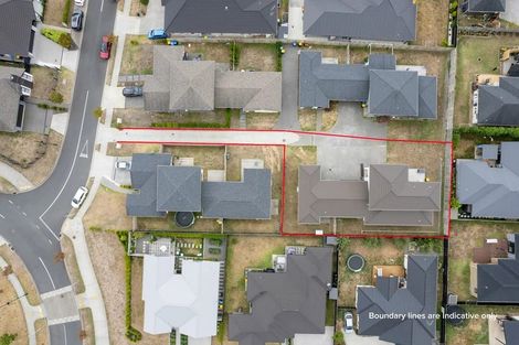 Photo of property in 4 Kaaka Street, Cambridge, 3434