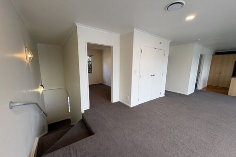 Photo of property in 11a Ruakiwi Road, Hamilton Lake, Hamilton, 3204