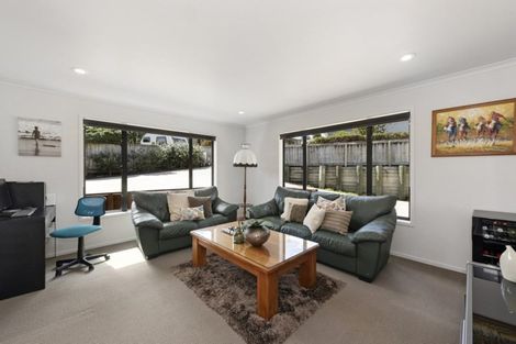 Photo of property in 11 Alford Place, Huntington, Hamilton, 3210