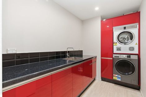 Photo of property in 22 Riverstone Drive, Rolleston, 7614