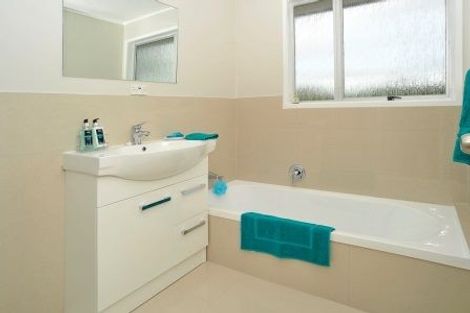 Photo of property in 3 Misty Place, Papatoetoe, Auckland, 2025