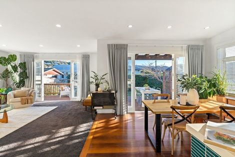 Photo of property in 18 Campbell Street, Karori, Wellington, 6012