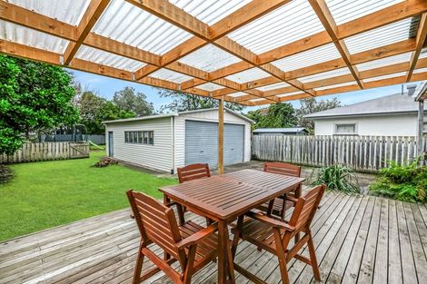 Photo of property in 11 Hospital Road, Mangapapa, Gisborne, 4010