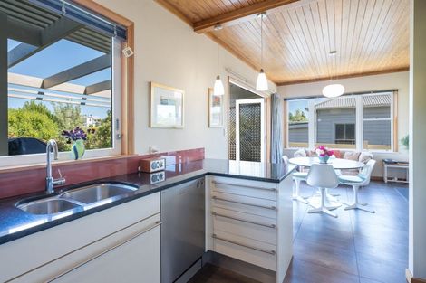 Photo of property in 218 Collingwood Street, Nelson South, Nelson, 7010